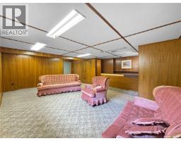 #3 West Park Drive, Battleford, SK S0M0E0 Photo 20