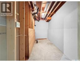 #3 West Park Drive, Battleford, SK S0M0E0 Photo 22