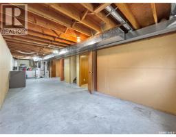 #3 West Park Drive, Battleford, SK S0M0E0 Photo 23