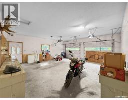 #3 West Park Drive, Battleford, SK S0M0E0 Photo 24