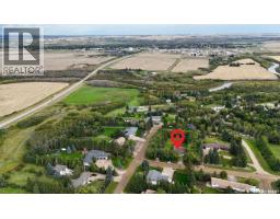 #3 West Park Drive, Battleford, SK S0M0E0 Photo 25