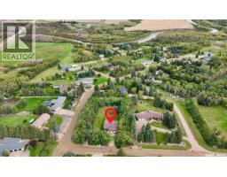 #3 West Park Drive, Battleford, SK S0M0E0 Photo 26
