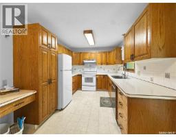 Bedroom - #3 West Park Drive, Battleford, SK S0M0E0 Photo 7