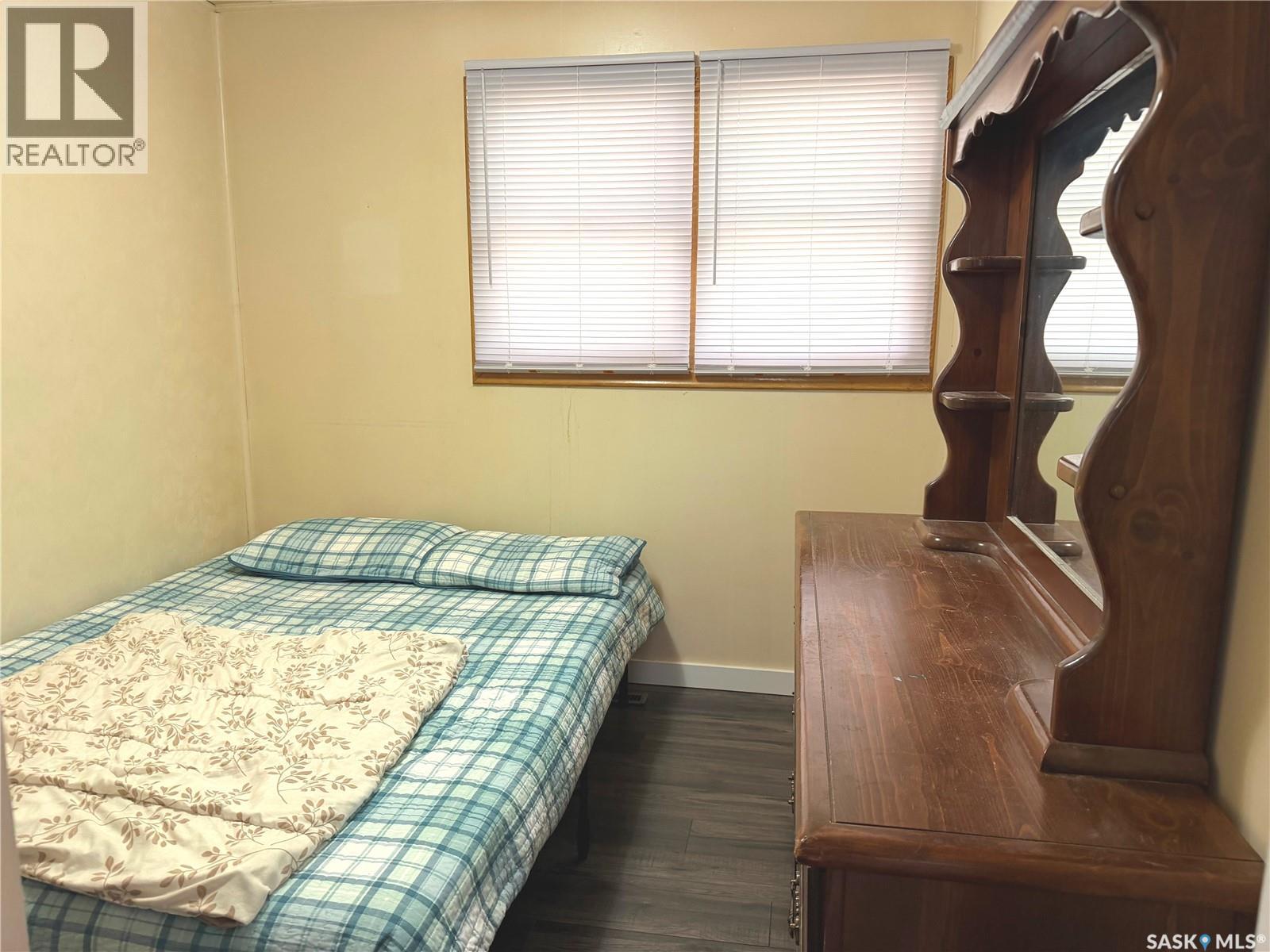 485 Bay AVENUE S, Fort Qu'Appelle — photo 10