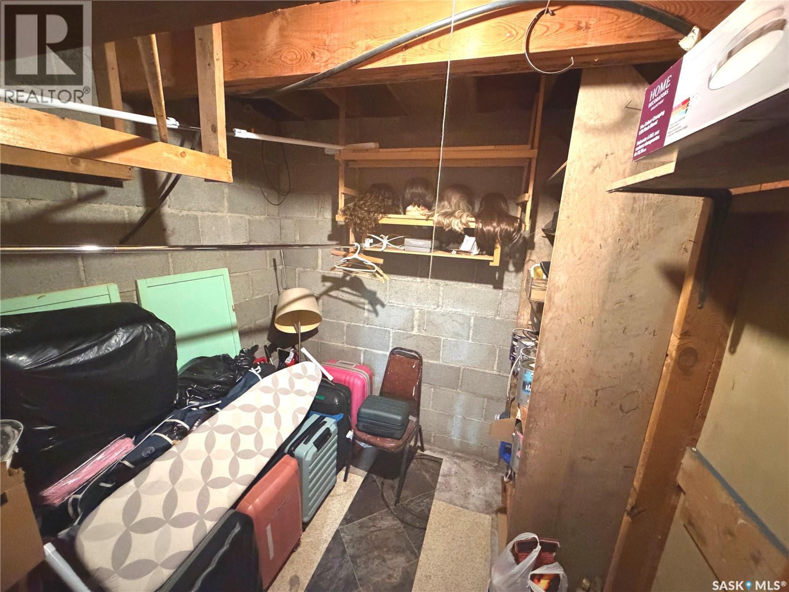 485 Bay AVENUE S, Fort Qu'Appelle — photo 12