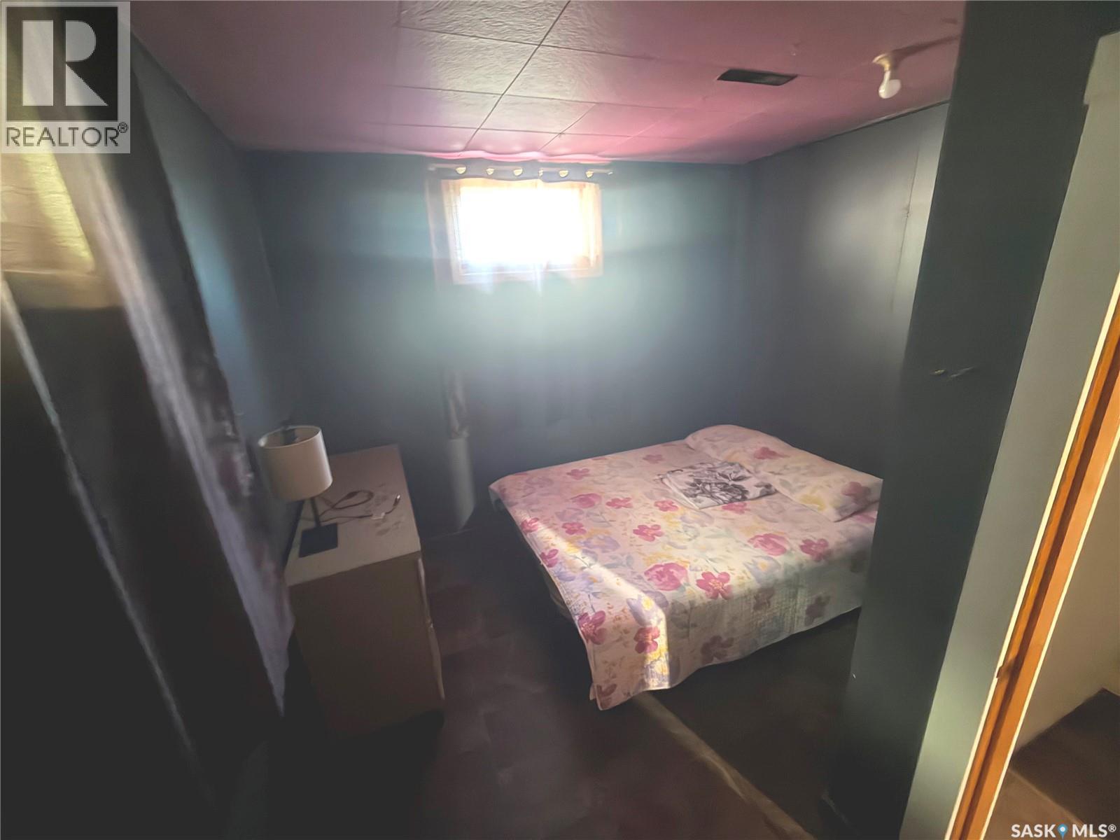 485 Bay AVENUE S, Fort Qu'Appelle — photo 14