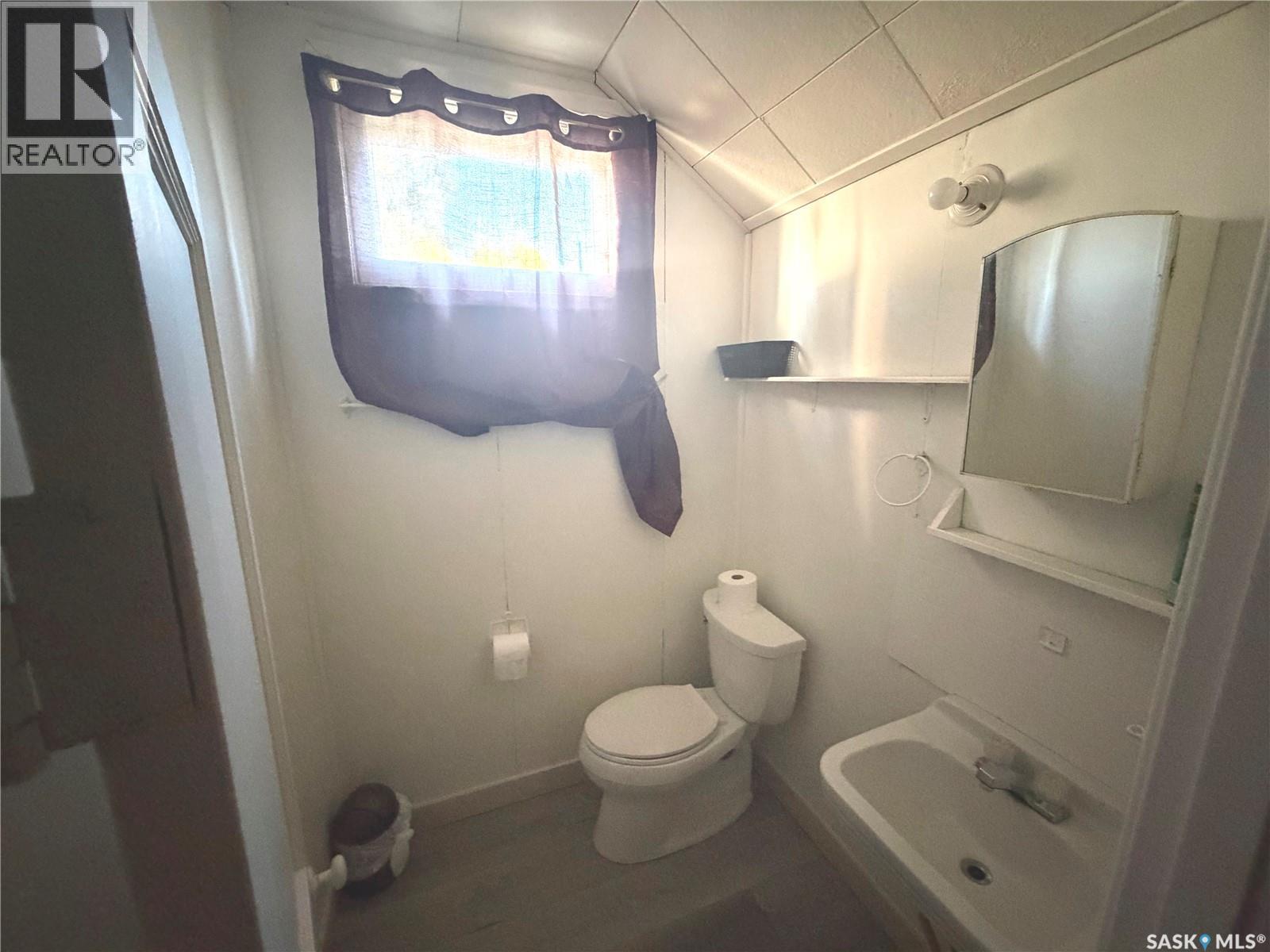 485 Bay AVENUE S, Fort Qu'Appelle — photo 15