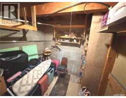 485 Bay Avenue S, Fort Qu Appelle, SK S0G1S0 Photo 12