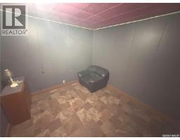485 Bay Avenue S, Fort Qu Appelle, SK S0G1S0 Photo 16