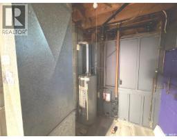 485 Bay Avenue S, Fort Qu Appelle, SK S0G1S0 Photo 17