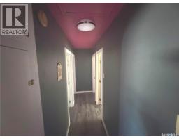 Bedroom - 485 Bay Avenue S, Fort Qu Appelle, SK S0G1S0 Photo 6