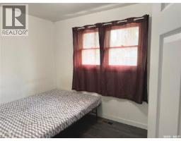 Bedroom - 485 Bay Avenue S, Fort Qu Appelle, SK S0G1S0 Photo 7