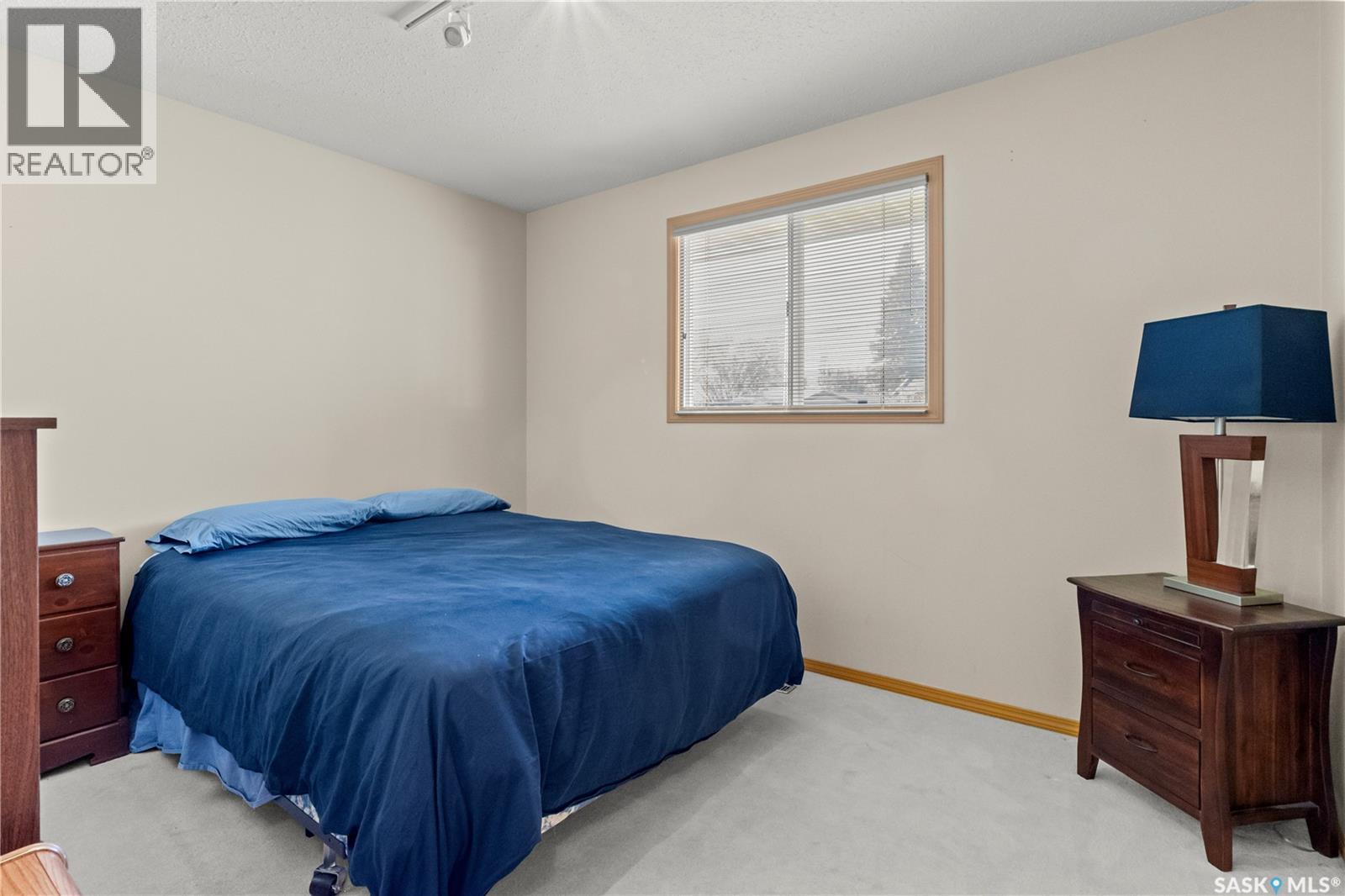 1524 Argyle AVENUE, Saskatoon — photo 17