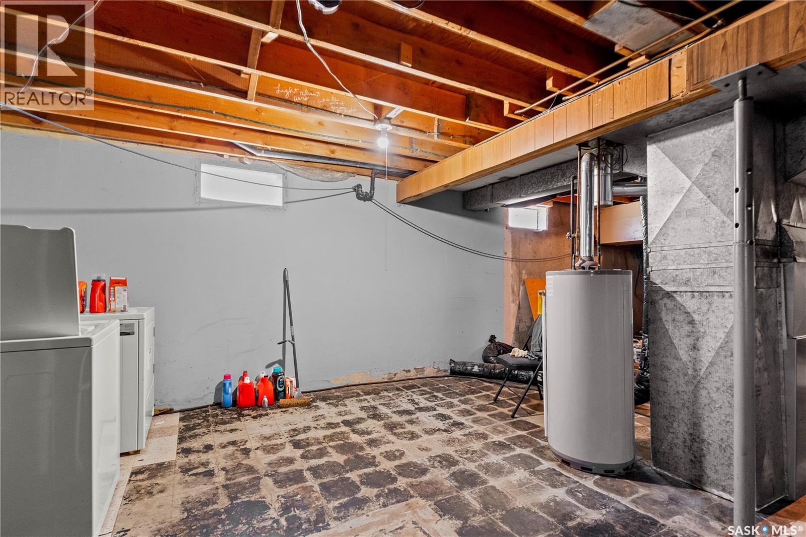 1524 Argyle AVENUE - 20