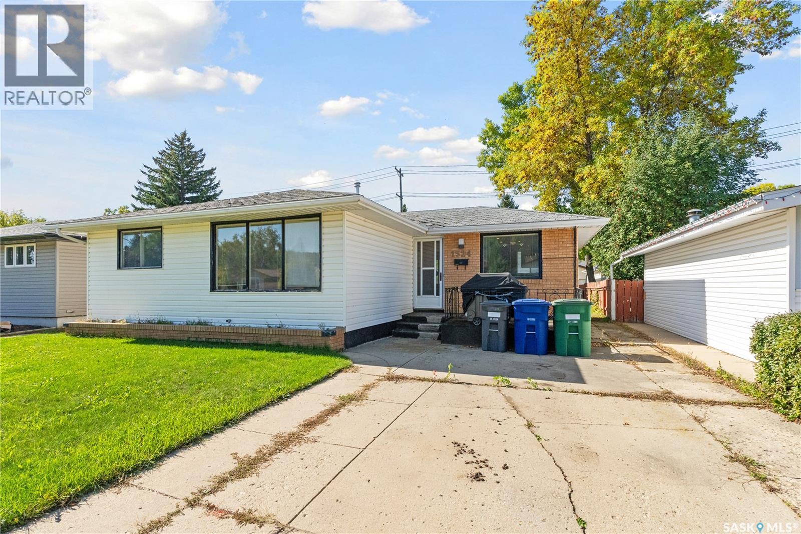 1524 Argyle AVENUE, Saskatoon — photo 21