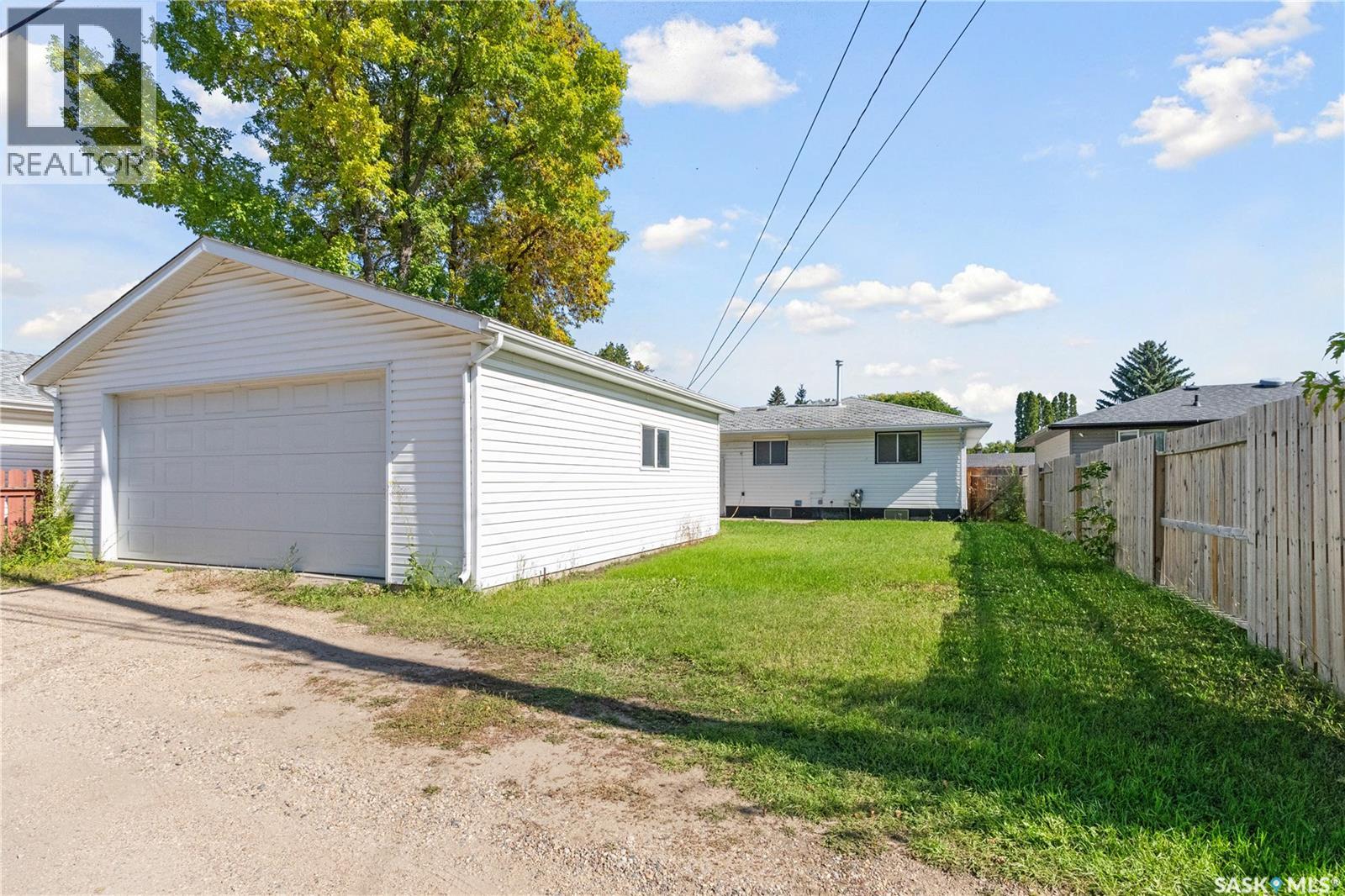 1524 Argyle AVENUE, Saskatoon — photo 28
