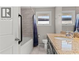 1524 Argyle Avenue, Saskatoon, SK S7H2W5 Photo 15