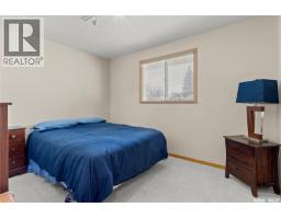 1524 Argyle Avenue, Saskatoon, SK S7H2W5 Photo 17