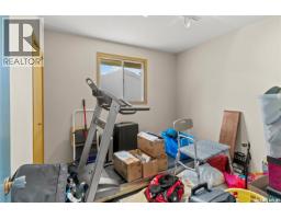 1524 Argyle Avenue, Saskatoon, SK S7H2W5 Photo 18