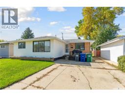 1524 Argyle Avenue, Saskatoon, SK S7H2W5 Photo 21