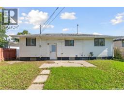 1524 Argyle Avenue, Saskatoon, SK S7H2W5 Photo 26