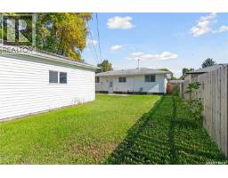 1524 Argyle Avenue, Saskatoon, SK S7H2W5 Photo 27
