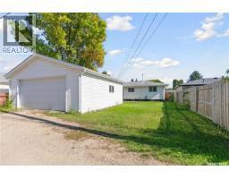 1524 Argyle Avenue, Saskatoon, SK S7H2W5 Photo 28