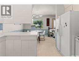 1524 Argyle Avenue, Saskatoon, SK S7H2W5 Photo 8