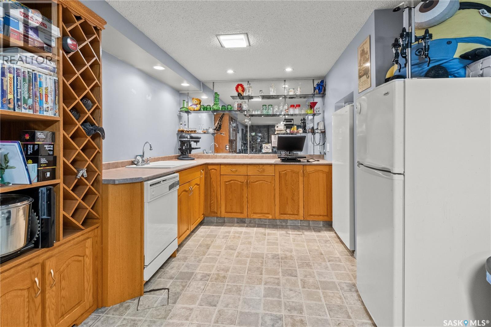 2121 Richardson ROAD, Saskatoon — photo 16