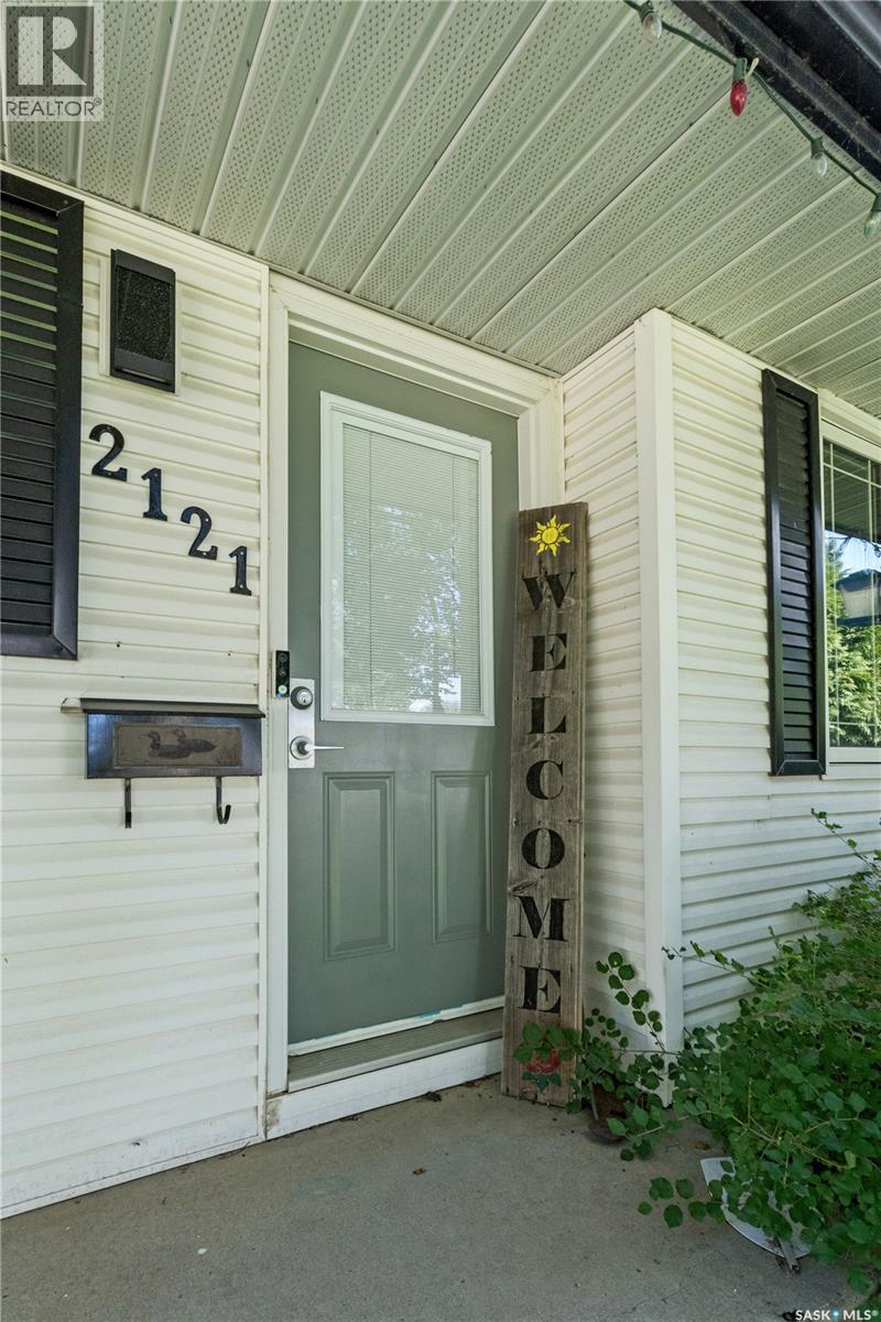 2121 Richardson ROAD, Saskatoon — photo 2