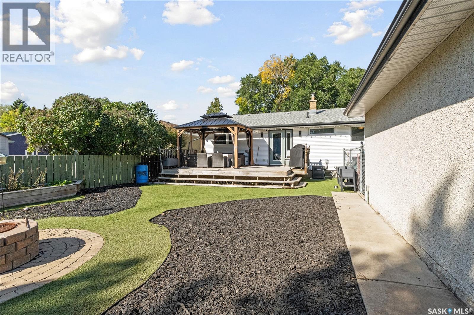 2121 Richardson ROAD, Saskatoon — photo 26