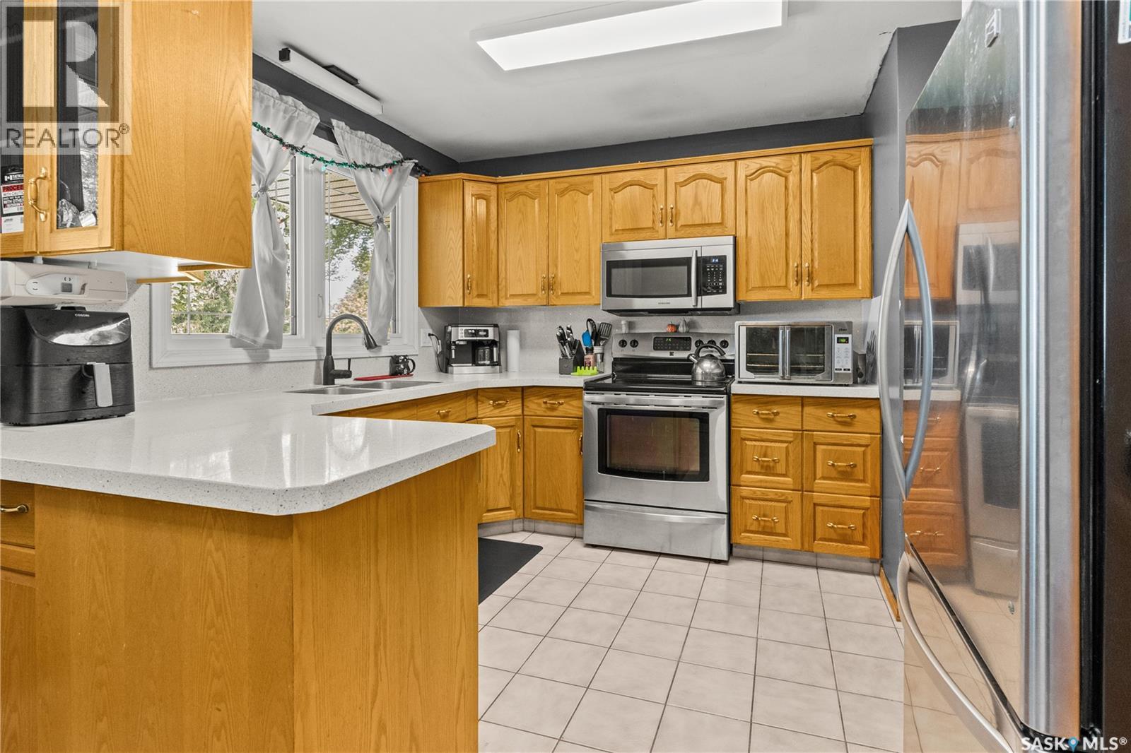 2121 Richardson ROAD, Saskatoon — photo 4
