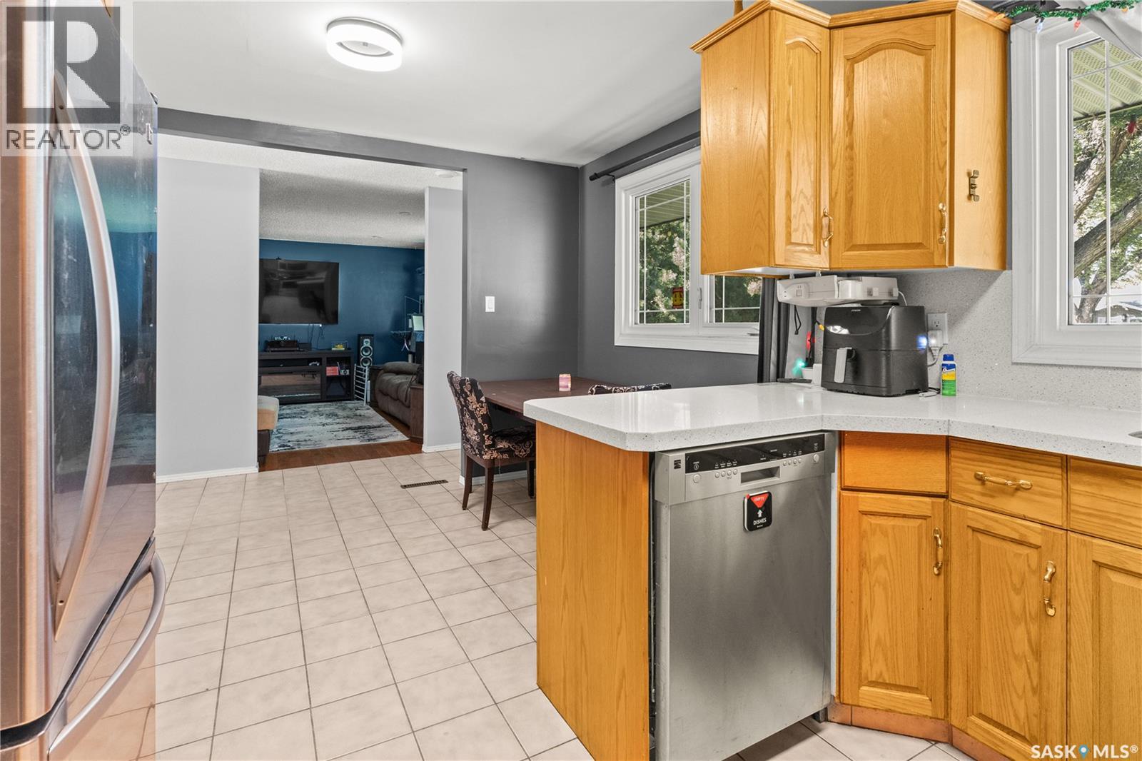 2121 Richardson ROAD, Saskatoon — photo 7