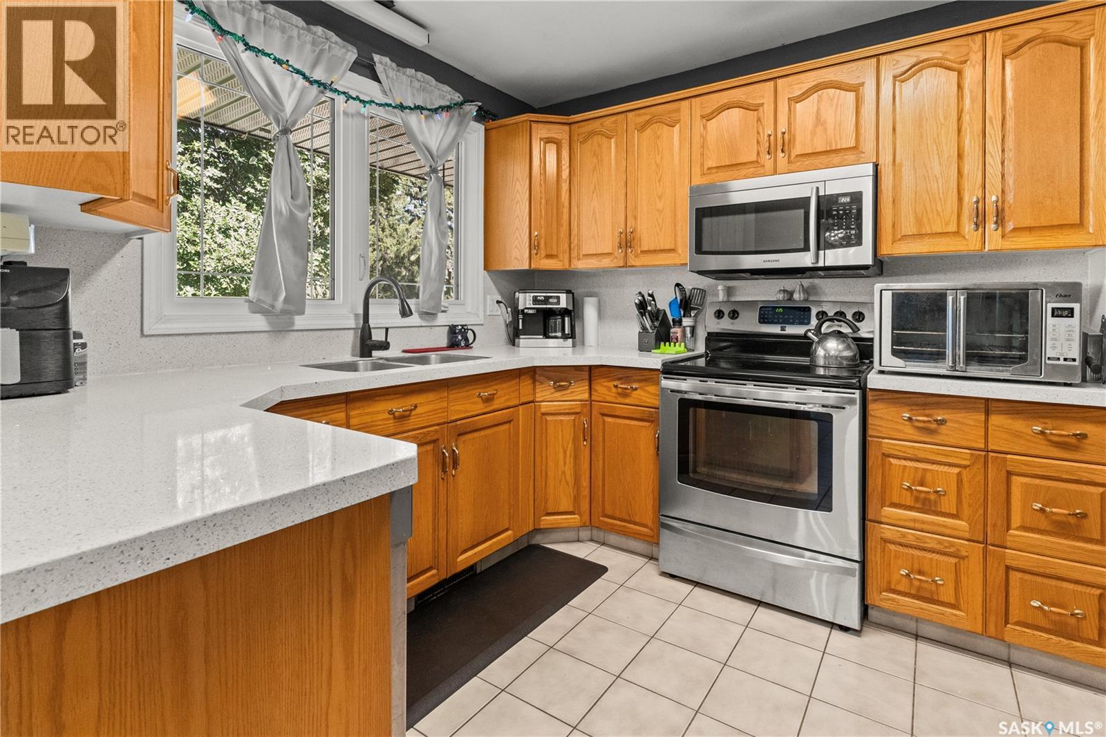 2121 Richardson ROAD, Saskatoon — photo 9