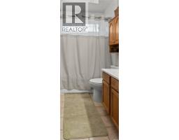 Workshop - 2121 Richardson Road, Saskatoon, SK S7L4B9 Photo 13