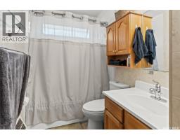 2121 Richardson Road, Saskatoon, SK S7L4B9 Photo 14