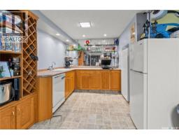 2121 Richardson Road, Saskatoon, SK S7L4B9 Photo 16