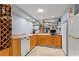 2121 Richardson Road, Saskatoon, SK S7L4B9 Photo 17