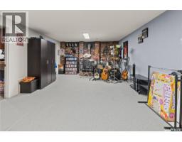 2121 Richardson Road, Saskatoon, SK S7L4B9 Photo 18