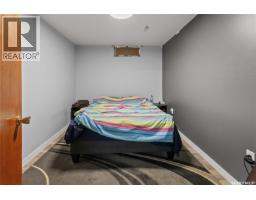 2121 Richardson Road, Saskatoon, SK S7L4B9 Photo 19