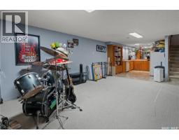 2121 Richardson Road, Saskatoon, SK S7L4B9 Photo 20