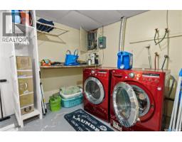 2121 Richardson Road, Saskatoon, SK S7L4B9 Photo 22