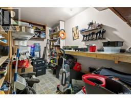2121 Richardson Road, Saskatoon, SK S7L4B9 Photo 24