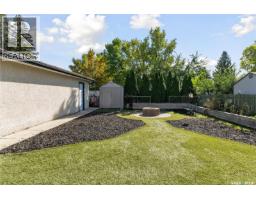 2121 Richardson Road, Saskatoon, SK S7L4B9 Photo 25