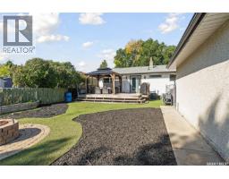 2121 Richardson Road, Saskatoon, SK S7L4B9 Photo 26
