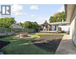2121 Richardson Road, Saskatoon, SK S7L4B9 Photo 27