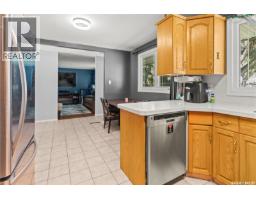 Mud room - 2121 Richardson Road, Saskatoon, SK S7L4B9 Photo 7