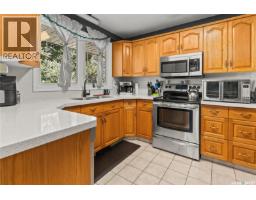 Family room - 2121 Richardson Road, Saskatoon, SK S7L4B9 Photo 9