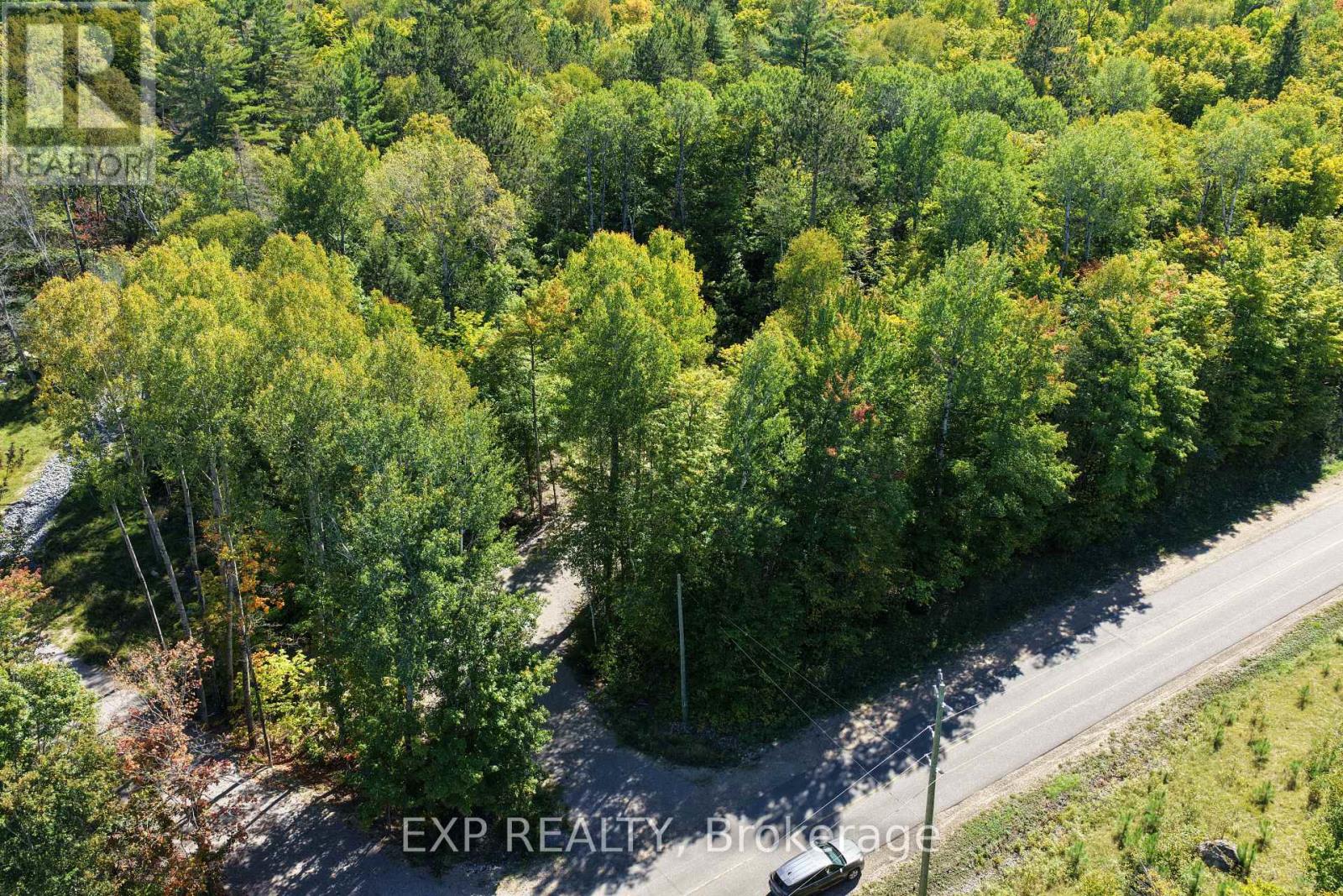 LOT 16 LAKEWOODS DRIVE