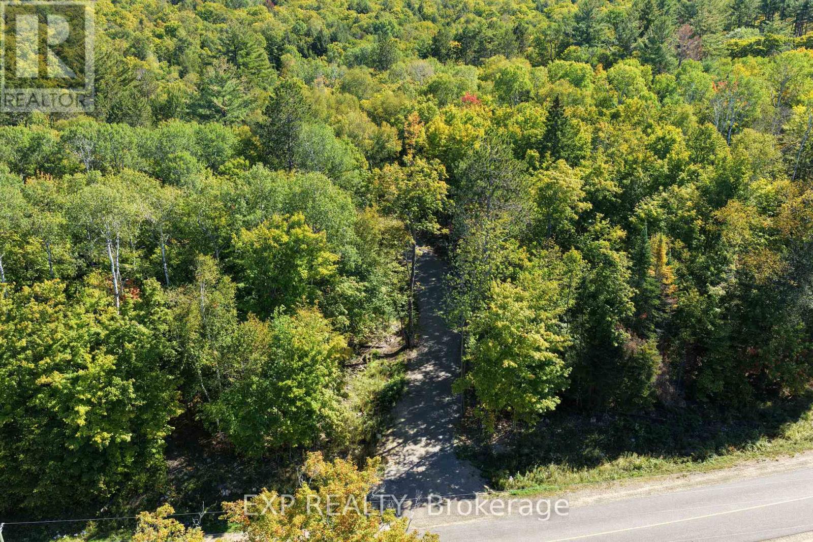 LOT 17 LAKEWOODS DRIVE